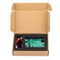 CGDI A2 BMW BDC2 Adapter CGDI A2 BMW BDC2 Adapter