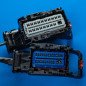 GM E90/T93 Upgrade Kit GM E90/T93 Upgrade Kit