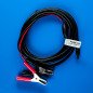 GM E90/T93 Upgrade Kit GM E90/T93 Upgrade Kit