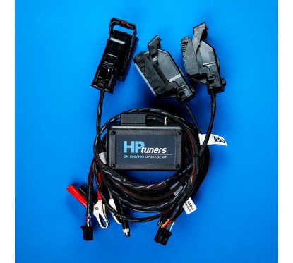 GM E90/T93 Upgrade Kit