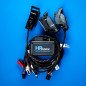 GM E90/T93 Upgrade Kit GM E90/T93 Upgrade Kit