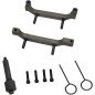 Timing Tool Set – Camshaft & Crankshaft Locking Tools for Jeep Grand Cherokee V6 / Chrysler 3.0 Diesel Timing Tool Set – Camshaft & Crankshaft Locking Tools for Jeep Grand Cherokee V6 / Chrysler 3.0 Diesel