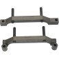 Timing Tool Set – Camshaft & Crankshaft Locking Tools for Jeep Grand Cherokee V6 / Chrysler 3.0 Diesel Timing Tool Set – Camshaft & Crankshaft Locking Tools for Jeep Grand Cherokee V6 / Chrysler 3.0 Diesel