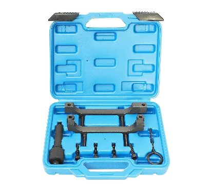 Timing Tool Set – Camshaft & Crankshaft Locking Tools for Jeep Grand Cherokee V6 / Chrysler 3.0 Diesel