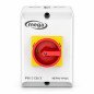 copy of 40A 4 Pole IP65 Isolator Switch – ME MEP3/L3