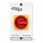 copy of 40A 4 Pole IP65 Isolator Switch – ME MEP3/L3
