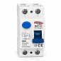 copy of 40A 2 Pole 30mA ELCB / RCCB – MEF7-40-2P