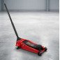 3 Ton Ultra Low Profile Hydraulic Floor Jack – Dual Pump | YP1003