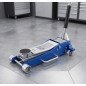2 Ton Aluminum Low Profile Floor Jack – Dual Pump | YP1302