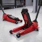 3.5 Ton Low Profile Hydraulic Floor Jack | YP1205 3.5 Ton Low Profile Hydraulic Floor Jack | YP1205