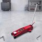 3 Ton Long Reach Hydraulic Floor Jack – 670mm High Lift | E1103 3 Ton Long Reach Hydraulic Floor Jack – 670mm High Lift | E1103