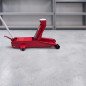 3 Ton Long Reach Hydraulic Floor Jack – 670mm High Lift | E1103 3 Ton Long Reach Hydraulic Floor Jack – 670mm High Lift | E1103