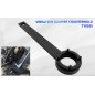 MEGA VOLKSWAGEN AUDI Engine CAMSHAFT TIMING TOOL Kit