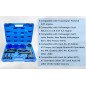 MEGA VOLKSWAGEN AUDI Engine CAMSHAFT TIMING TOOL Kit