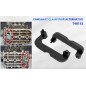 MEGA VOLKSWAGEN AUDI Engine CAMSHAFT TIMING TOOL Kit