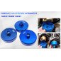 MEGA VOLKSWAGEN AUDI Engine CAMSHAFT TIMING TOOL Kit