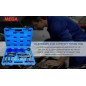 MEGA VOLKSWAGEN AUDI Engine CAMSHAFT TIMING TOOL Kit