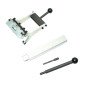 BMW N63 Valve Spring Tool – Valve Lift Spring Remover for S63TU V8 Engines BMW N63 Valve Spring Tool – Valve Lift Spring Remover for S63TU V8 Engines
