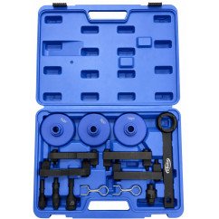 MEGA VOLKSWAGEN AUDI Engine CAMSHAFT TIMING TOOL Kit