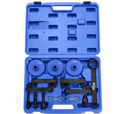 MEGA VOLKSWAGEN AUDI Engine CAMSHAFT TIMING TOOL Kit
