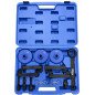 MEGA VOLKSWAGEN AUDI Engine CAMSHAFT TIMING TOOL Kit