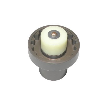 Center Lock Wheel Nut Socket Tool Removal Sleeve for Porsche 918 Spyder | HTL