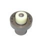 Center Lock Wheel Nut Socket Tool Removal Sleeve for Porsche 918 Spyder | HTL
