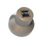 Center Lock Wheel Nut Socket Tool Removal Sleeve for Porsche 918 Spyder | HTL