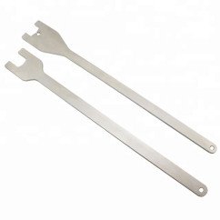 Land Rover 5.0 FAN WRENCH