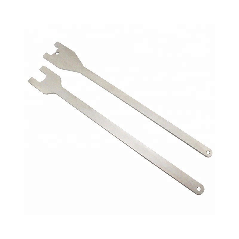 Land Rover 5.0 FAN WRENCH
