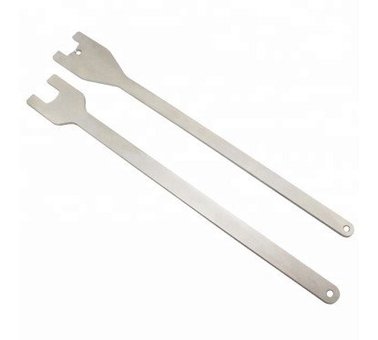 Land Rover 5.0 FAN WRENCH