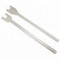 Land Rover 5.0 FAN WRENCH