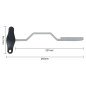 DSG Assembly Lever Tool T10407 – 7‑Speed Direct Shift Gearbox Removal & Install Tool for VAG Vehicles