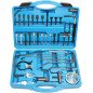 MEGA Engine Timing Tool – Camshaft & Crankshaft Adjustment Kit for Peugeot, Citroen, PSA Engines