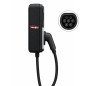 MEGA Elegant EVPC02-22 22kW Type 2 EV Charger MEGA Elegant EVPC02-22 22kW Type 2 EV Charger