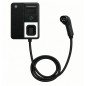 MEGA Elegant EVPC02-22 22kW Type 2 EV Charger MEGA Elegant EVPC02-22 22kW Type 2 EV Charger