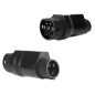 GBT to Type1 7KW EV Charging Adapter GBT to Type1 7KW EV Charging Adapter