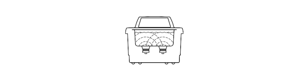 ultrasonic Cleaner