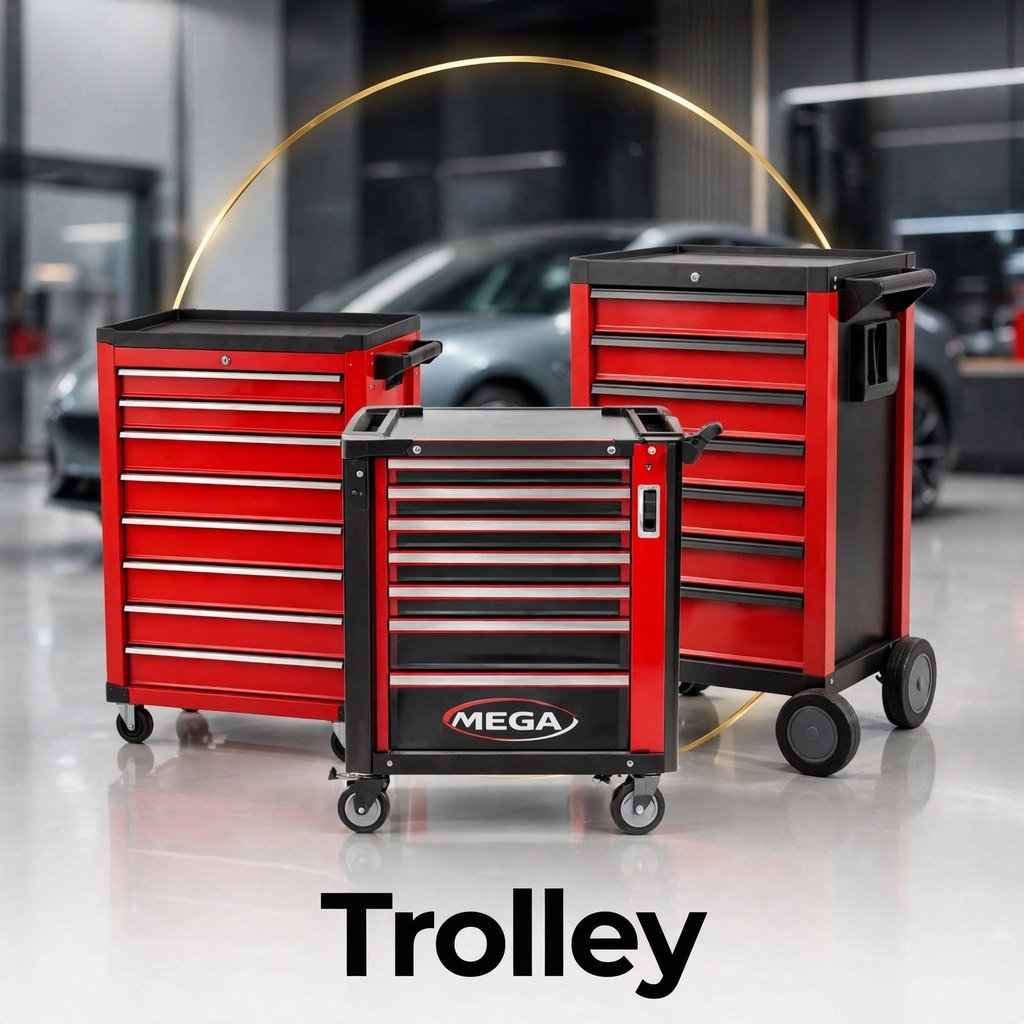 Trolley