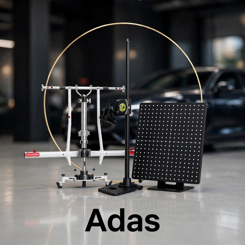 ADAS