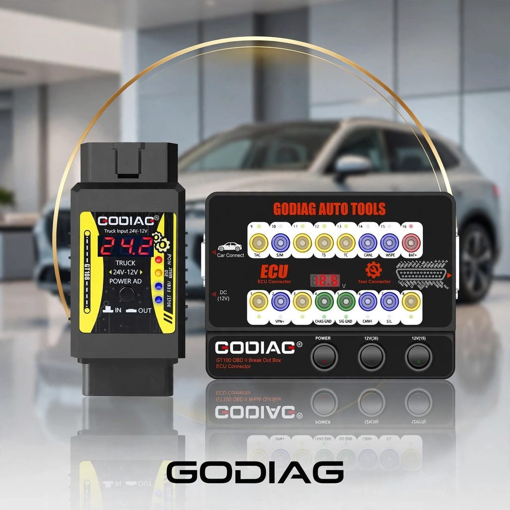 Tuning tools