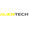 Alientech