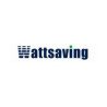 Wattsaving LLC