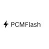 PCMflash