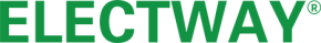 Electway llc
