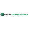 DrewTech