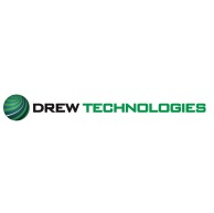 DrewTech