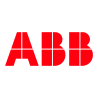 ABB