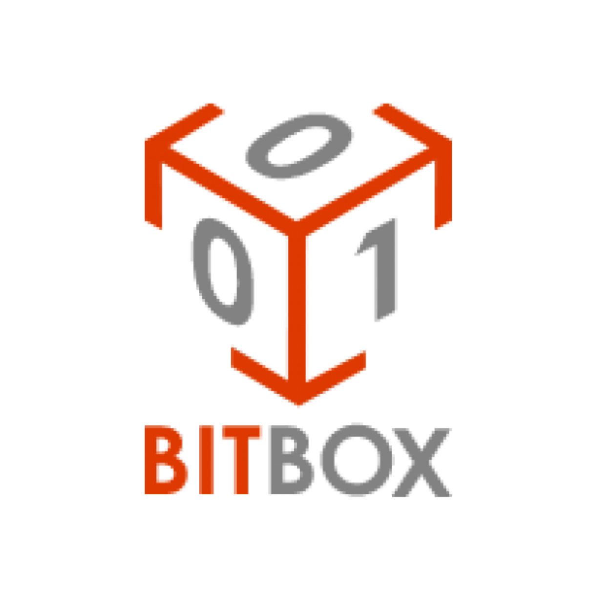 What is a bitbox