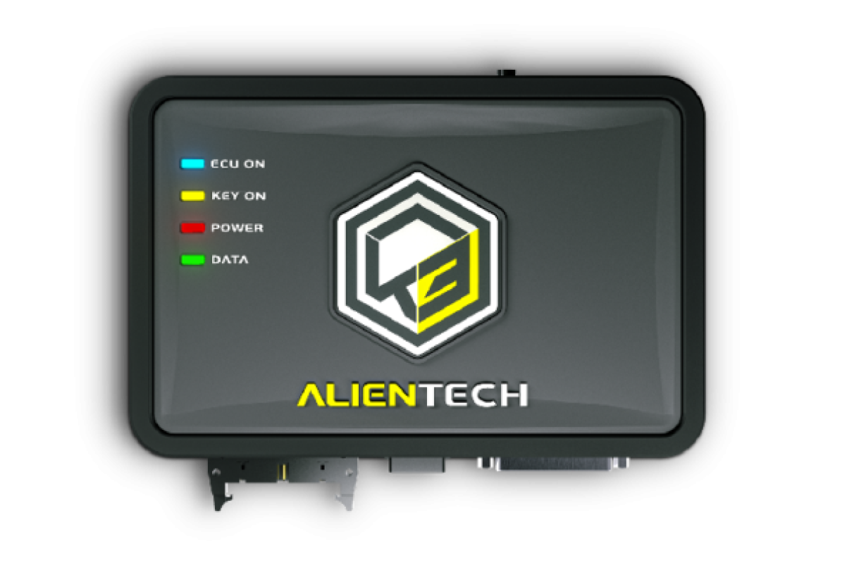 Alientech Kess3 Price Dubai UAE